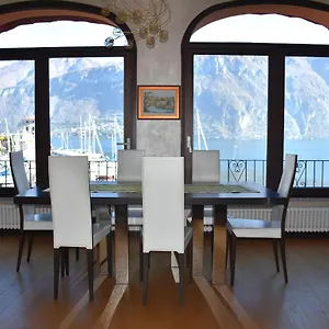 Apartment Lakeside, Bellagio
