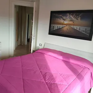 Ticino Appartement