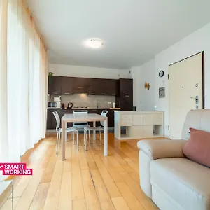 Comfort Flat By Wonderful Italy Appartement